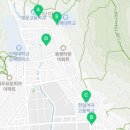 불암동체육관 화장실 네이버블로그