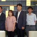 정은메디칼 이미지