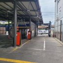 착한세차장 이미지