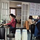 신등 | 대구군위맛집 신등갈비 후기 내돈내산