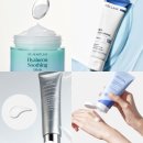 속건조 잡는 여름 수분크림 4가지 에스트라 구달 에스네이처 웰라쥬