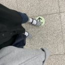배떡중 이미지
