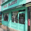 로즈플래닛 이미지