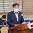 스마트 기기 활용 교육 이미지