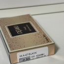 데쟈부안경원 | [명지안경원] 으뜸플러스안경 명지점 : 일회용렌즈 가장 저렴한 곳