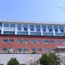 시립마산요양병원 이미지