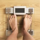 미라인여성의원 이미지