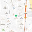파리바게뜨(구서역점) 이미지