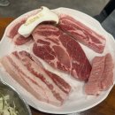 해밀동 맛집 한마음정육식당 세종해밀점 내돈내산 후기