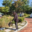 방축공원 이미지