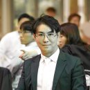 비에스커머스