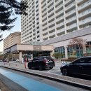 롤리노래연습장 이미지