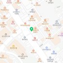 연세아이나라치과의원 이미지