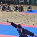 정의합기도 이미지