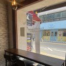 잠실 빵지순례 | 마들렌 맛집 ‘마로 파티세리’ 후기, 송리단길 디저트 선물 추천
