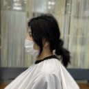 제이 살롱 이미지