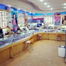 세브란스안경 이미지