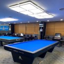 KBS당구클럽 이미지