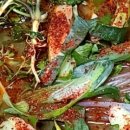 삽다리곱창전문점 이미지