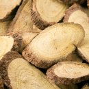 감초한의원 이미지