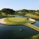 나인브릿지골프클럽(회원제) 이미지