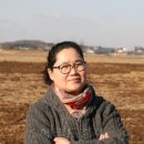 이연옥농장 이미지