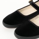 H0136 이미지