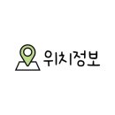 시몬목장 이미지