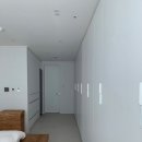 판교원로 | 판교 산운마을13단지 데시앙아파트 깔끔하고 여유로운 맞춤 붙박이장 주방 씽크대 후기