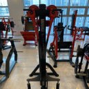 +원모어피트니스 이미지