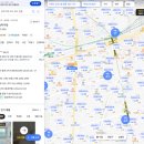 상봉2동주민센터 | 청솔하이빌 임대주택 거주 후기, 중랑역 5분 거리 | 서울 중랑구 망우로36길 50