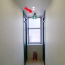 노원-상계-2030 이미지