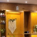 [중급] 생활요가 이미지