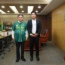 신성대학교 이미지