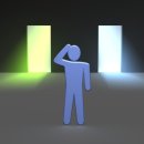 박재석한의원 이미지