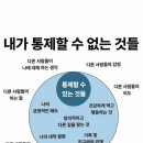 교수님이 보라매요; 왜 한숨쉬세요; 이미지