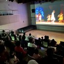 <자체>『SAC on Screen 연극 “늙은 부부이야기”』 | [후기] SAC ON SCREEN 예술의전당 예술 영상화 콘텐츠 상영