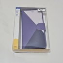 A32 | 갤럭시A32 핸드폰 케이스 후기