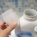 밝은세탁 | 밝은 컬러와 섬유를 되살리는 세탁세제 퍼울화이트 리얼후기