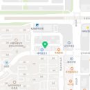 CU남악중앙점 이미지