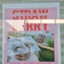 작소농장 이미지