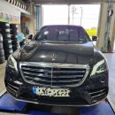 한국타이어 더 타이어샵 포곡점 | 일산타이어 교체 사후관리까지 확실한 한국타이어 더타이어샵 백석점 다녀온 후기