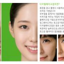 팝콘스튜디오 - 미추홀구 인하로77번길 18 | 팝콘스튜디오