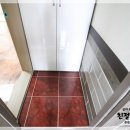 성서공단(1차~3차) 이미지