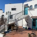 스페인마을라스블랑카스펜션3 | [가평/여행] 애견동반, 스페인마을 온수풀 추천 숙소, 라스블랑카스펜션 a6 스위트룸 리뷰