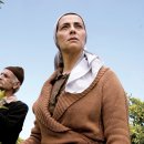 가중농장 이미지