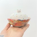 다라믹도자기공방 이미지
