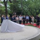 스님 조형물 이미지