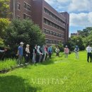 파크골프2급지도자과정 이미지