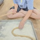 점필재로 | 고택종가집 프로그램 고령향교 길찾아떠나는 점필재 종가여행 아쉬운 후기